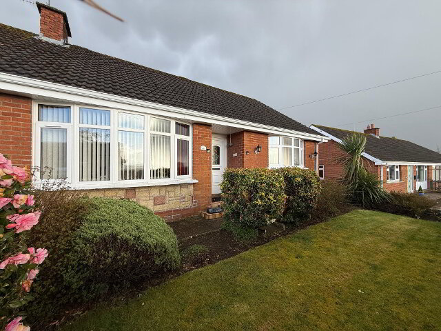 Photo 26 of 46 Silverbrook Park, Newbuildings, Londonderry