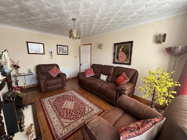 Photo 5 of 46 Silverbrook Park, Newbuildings, Londonderry