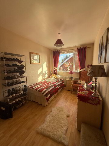 Photo 12 of 46 Silverbrook Park, Newbuildings, Londonderry