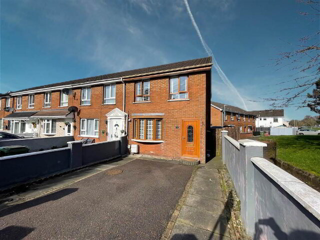 Photo 1 of 7a Thornhill Crescent, Belfast