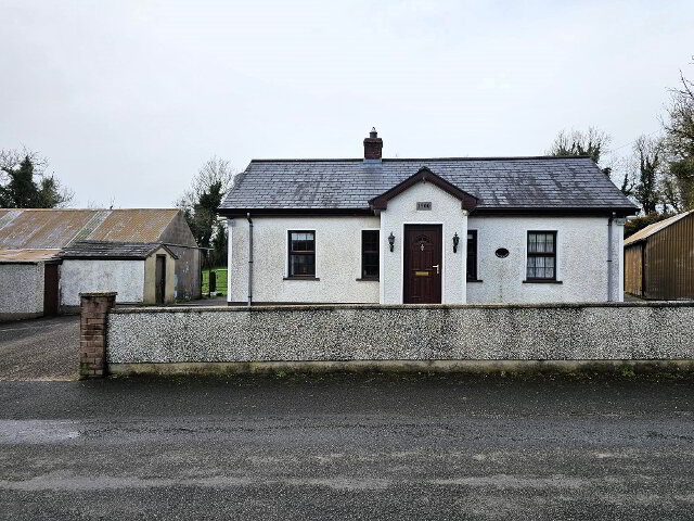 Photo 1 of 46 Kilronan Road, Lisnaskea