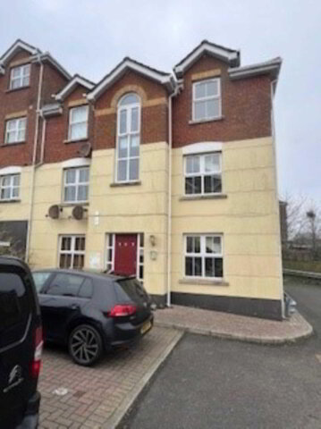 Photo 1 of 92 Ard Grange, Cityside, Derry, Derry / Londonderry