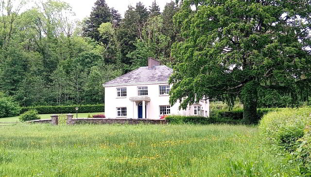 Photo 1 of Necarne Estate, 82 Castle Street, Irvinestown