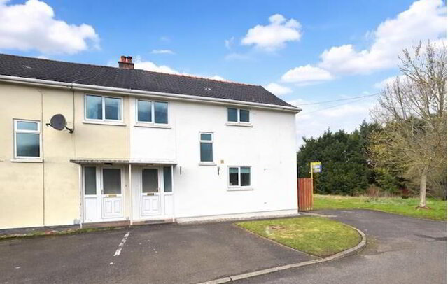 Screenshot 2026-04-02 at 14.24.42.png