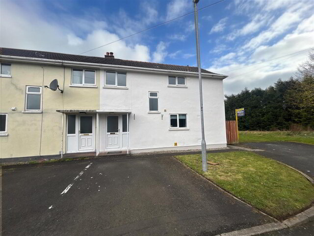 31 Lough Crescent, Ballykelly.png