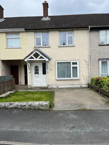 Photo 1 of 29 Ballaghbeg Park, Newcastle