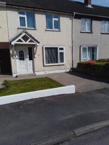 Photo 1 of 29 Ballaghbeg Park, Newcastle