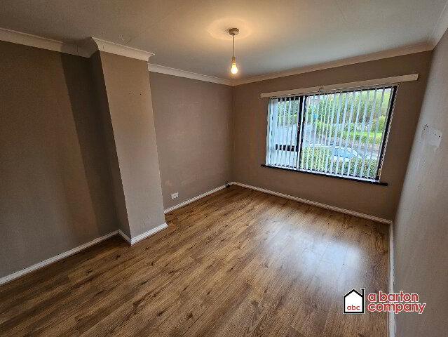 Photo 1 of 69 Church Crescent, Glengormley, Newtownabbey