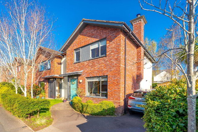 Photo 1 of 7b Bryansburn Gardens, Bangor