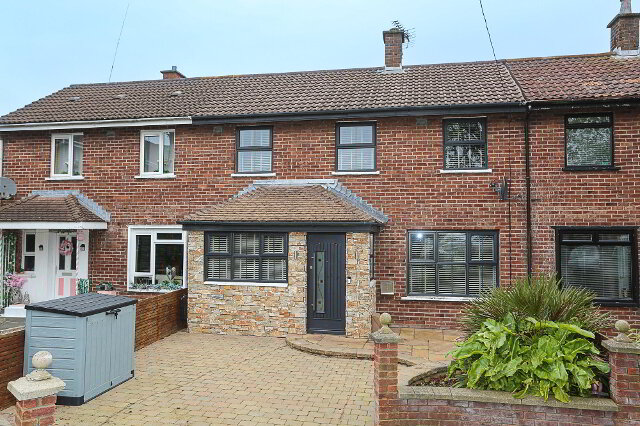 Photo 1 of 10 Knock Eden Parade, Belfast