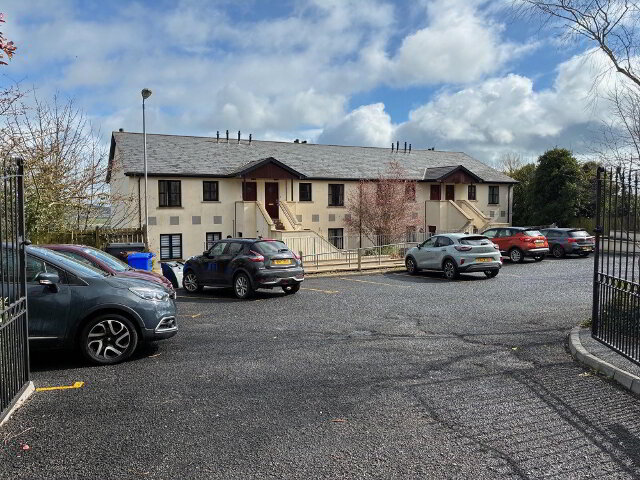 Photo 1 of 46a Main Street, Ballycarry, Carrickfergus