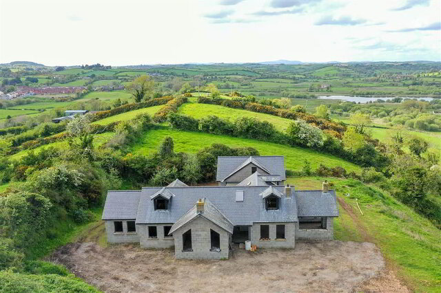 Photo 1 of 89b Crawfordstown Road, Drumaness, Ballynahinch