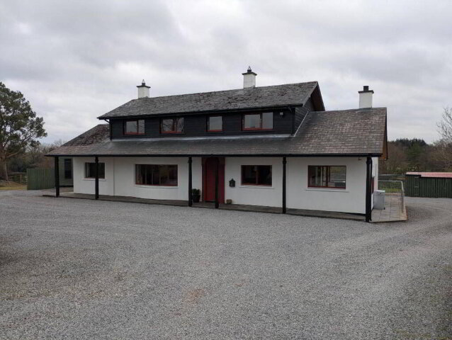 Photo 1 of 275 Gardiners Cross Roads, Tempo, Enniskillen