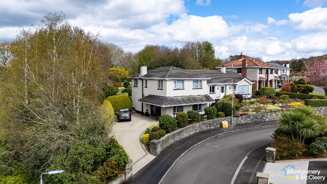 Photo 1 of 9 Stoneywood, Waterside, Derry/Londonderry