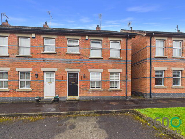 Photo 1 of 4 Montague Manor, Ballymena