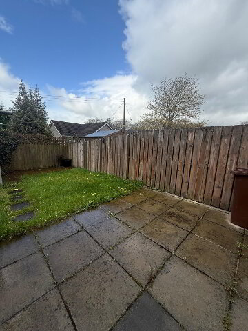 Photo 21 of 50 Rectory Fields, Broughshane, Ballymena