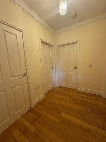 Photo 11 of 50 Rectory Fields, Broughshane, Ballymena