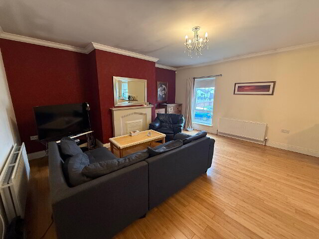 Photo 4 of 50 Rectory Fields, Broughshane, Ballymena