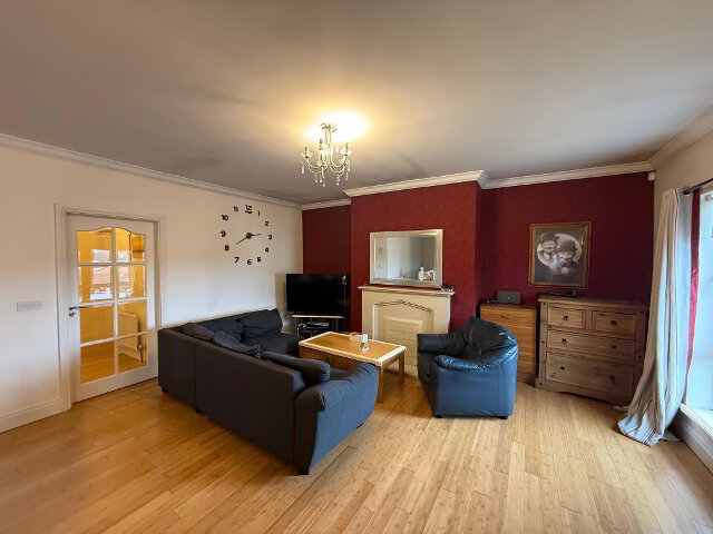 Photo 3 of 50 Rectory Fields, Broughshane, Ballymena