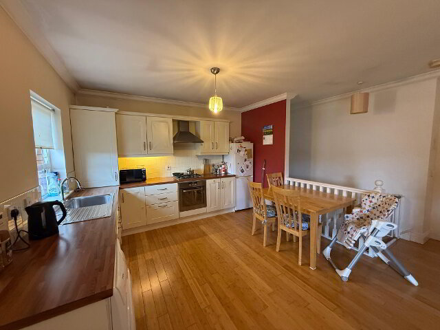 Photo 9 of 50 Rectory Fields, Broughshane, Ballymena