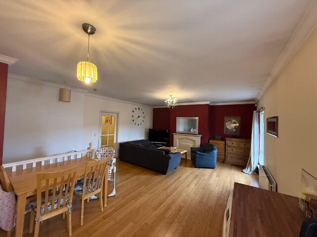 Photo 10 of 50 Rectory Fields, Broughshane, Ballymena