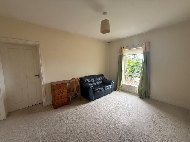 Photo 12 of 50 Rectory Fields, Broughshane, Ballymena