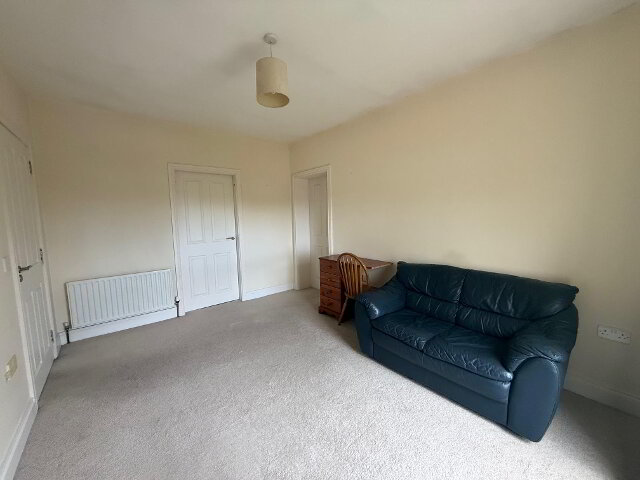 Photo 13 of 50 Rectory Fields, Broughshane, Ballymena