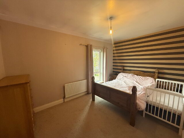 Photo 17 of 50 Rectory Fields, Broughshane, Ballymena