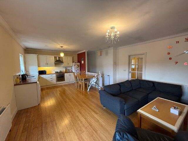 Photo 5 of 50 Rectory Fields, Broughshane, Ballymena