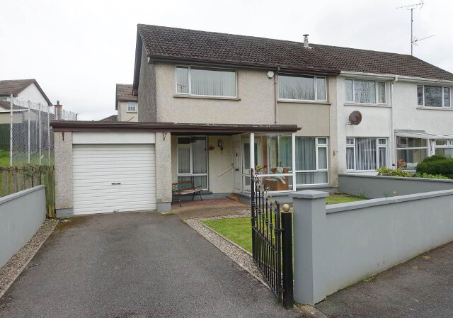 Photo 1 of 11 Loane Drive, Enniskillen