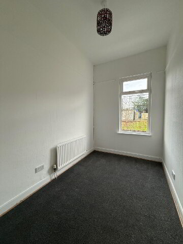 Photo 13 of 96 Cullybackey Road, Ballymena