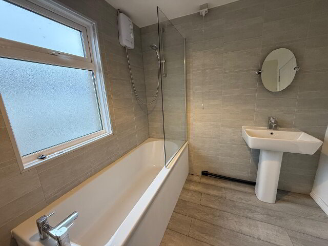 Photo 15 of 96 Cullybackey Road, Ballymena