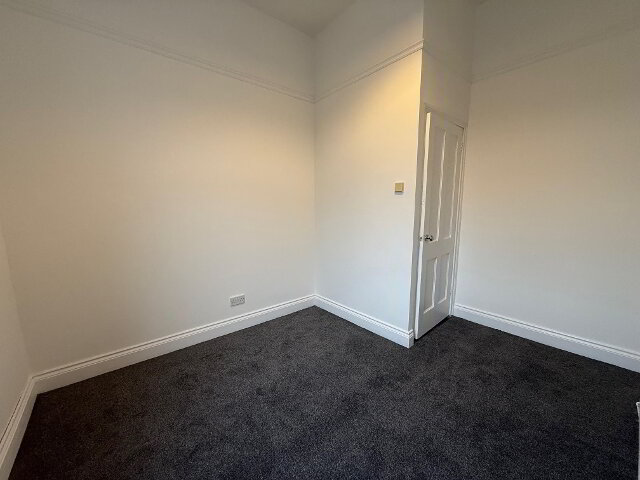 Photo 10 of 96 Cullybackey Road, Ballymena