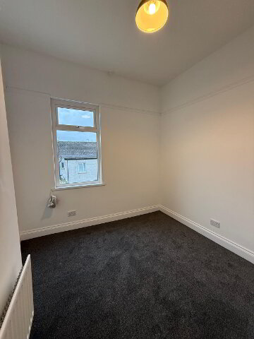 Photo 11 of 96 Cullybackey Road, Ballymena