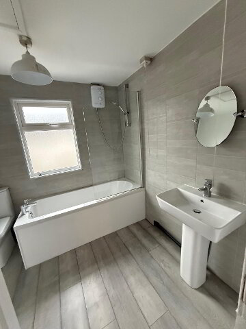 Photo 16 of 96 Cullybackey Road, Ballymena