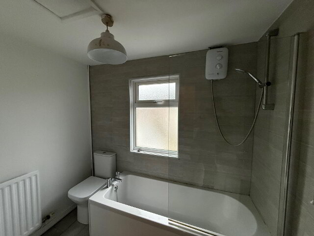 Photo 14 of 96 Cullybackey Road, Ballymena