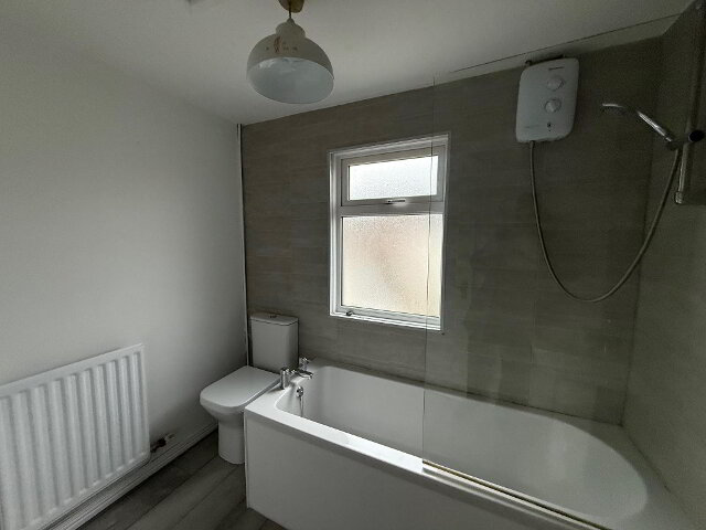 Photo 17 of 96 Cullybackey Road, Ballymena