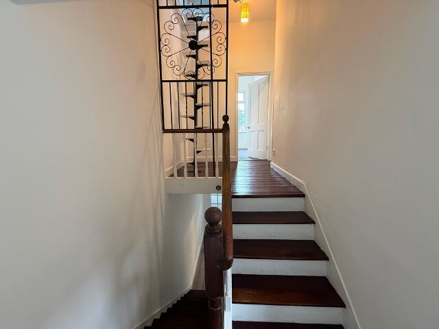 Photo 20 of 96 Cullybackey Road, Ballymena