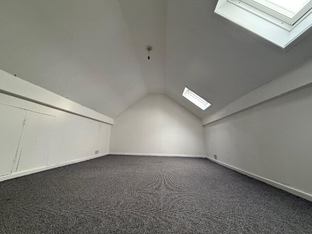 Photo 22 of 96 Cullybackey Road, Ballymena