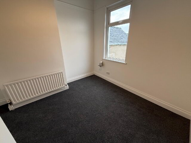 Photo 8 of 96 Cullybackey Road, Ballymena