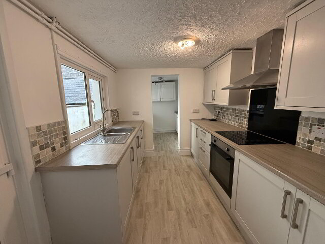 Photo 3 of 96 Cullybackey Road, Ballymena