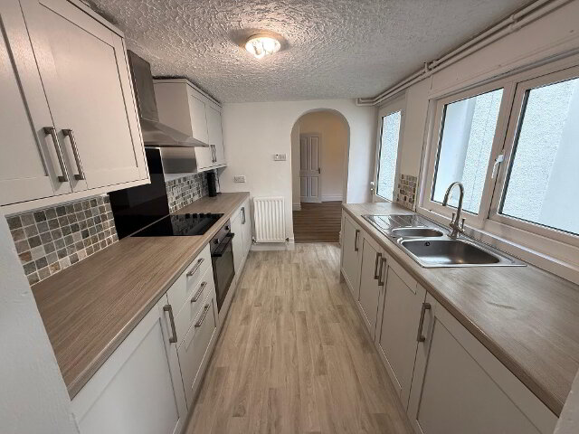 Photo 4 of 96 Cullybackey Road, Ballymena