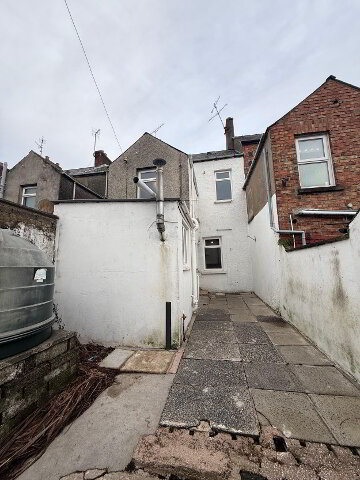 Photo 24 of 96 Cullybackey Road, Ballymena