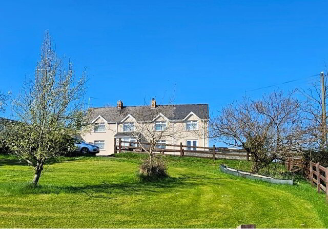 Photo 1 of 170 Clones Road, Newtownbutler