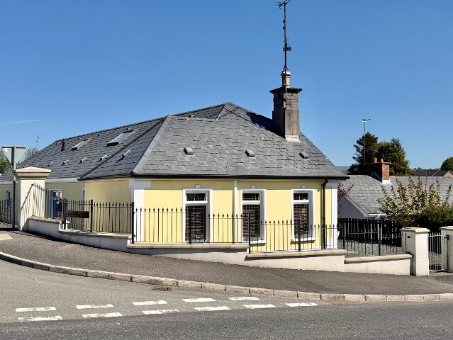 Photo 1 of 10 Loughview Cottages, Omagh