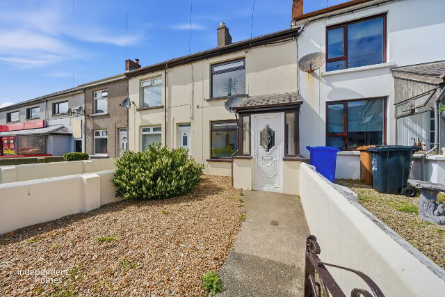 Photo 1 of 10 Upper Waterloo Road, Larne