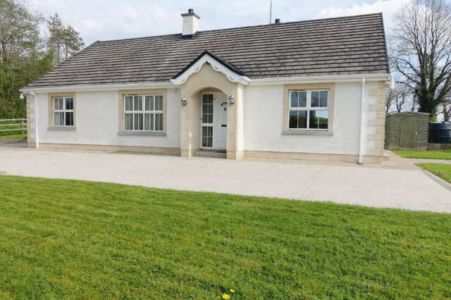 Photo 1 of 6 Screevagh Road, Lisnaskea