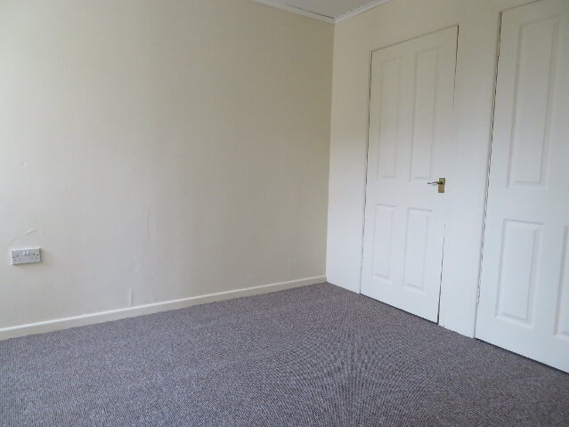 Photo 9 of 73 Lanntara, Ballee, Ballymena