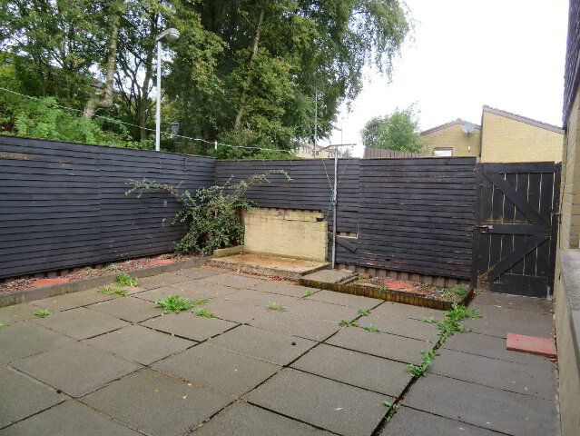 Photo 14 of 73 Lanntara, Ballee, Ballymena