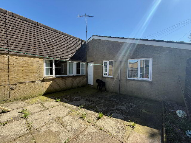 Photo 15 of 73 Lanntara, Ballee, Ballymena